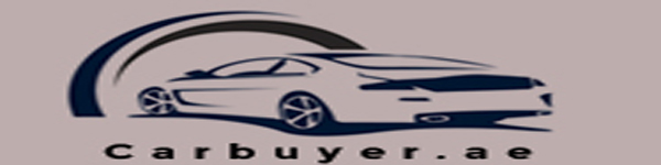 CarBuyer.ae Introduces Online Car Buying Service in UAE