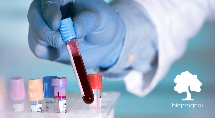 Bioprognos Announces OncoCUP Dx, a Blood Test that Can Identify Up to 30 Different Cancer Types