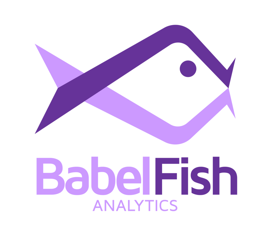 Babelfish Analytics launches ClarityReveal, the Only Routing and Venue Robo-Consulting Tool