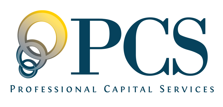 PCS Announces the Acquisition of PensionSource Corporation