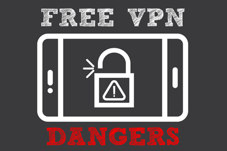 TopVPNchoice.com Comments on the Horrible Secrets About Free VPNs