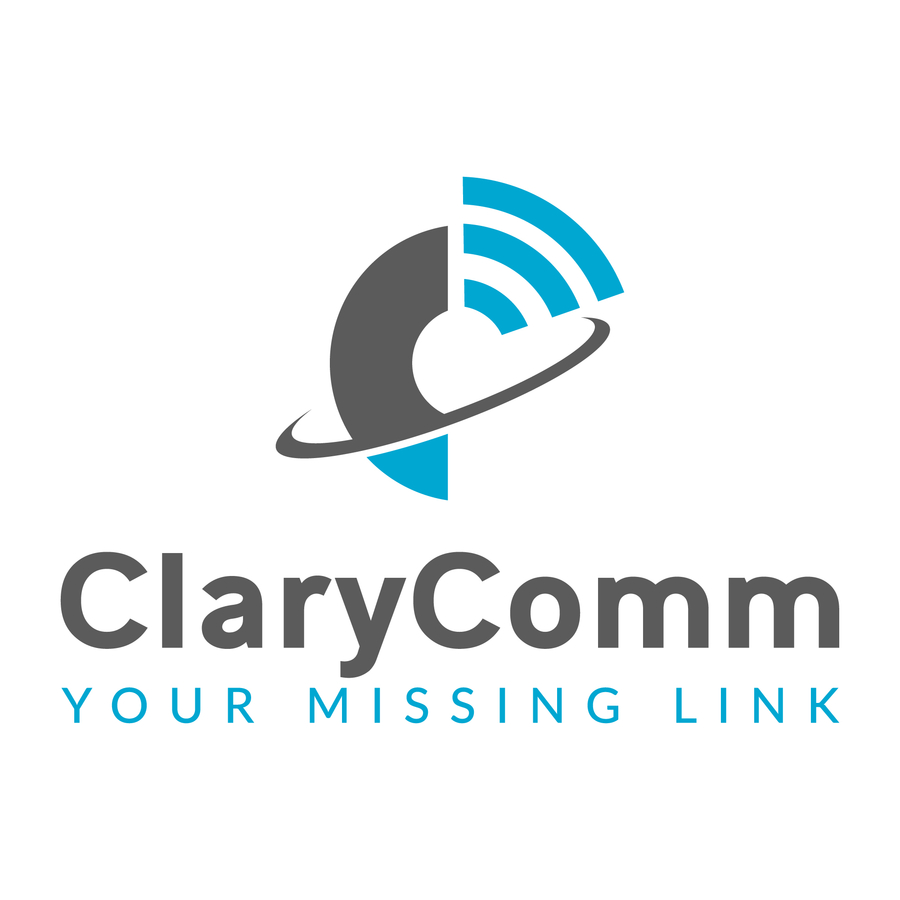 ClaryComm Officially Launches, Summons New Age in Live Event Project Management