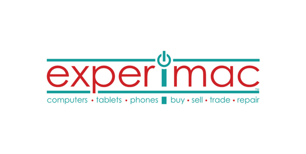 Experimac® to Offer Extra Savings During Tax-Free Season in August