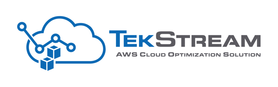 Customers Realize 30%+ Annual Savings on their AWS Cloud Spend with TekStream’s New AWS Cloud Optimization Solution
