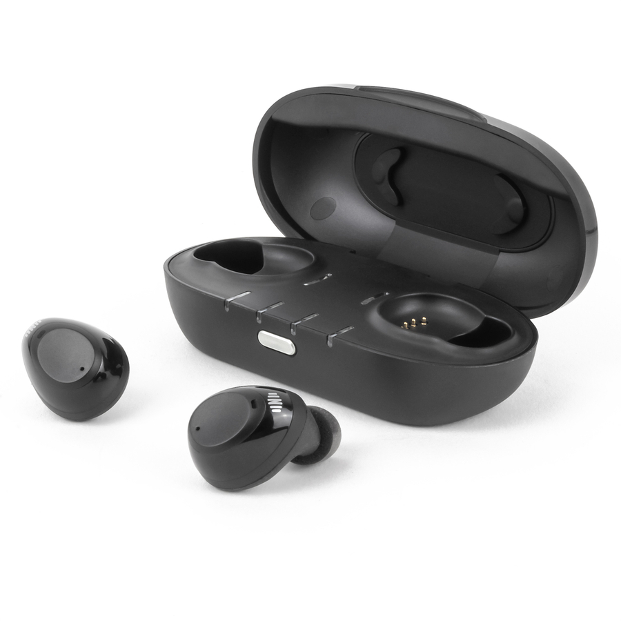 Smart Hearables Innovator Nuheara Launches New IQbuds™ BOOST Hearing Earbuds with Exclusive Amazon Partner Quantum Networks