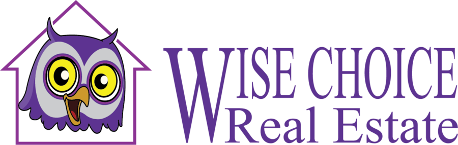 Steve Perry Joins Wise Choice Real Estate as Principal Broker