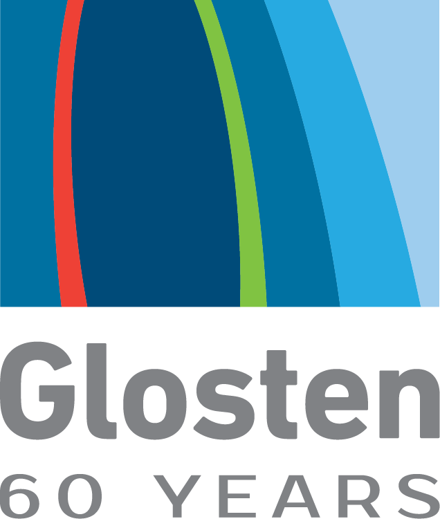 Glosten Opens East Coast Office