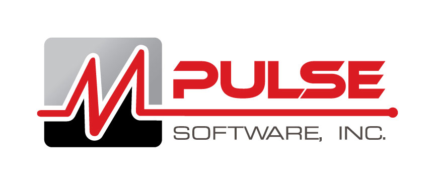 MPulse Software Now Integrates with Virtually Any Other Software or System