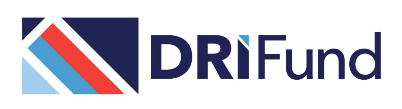 DRI Fund Earns Membership in The Federal Home Loan Bank of Indianapolis