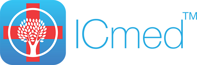 ICmed and e-Caregiving Partner to Bolster Patient-Caregiver Engagement