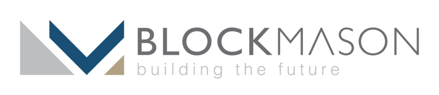Blockmason Welcomes Andrew Wong to Advisory Board