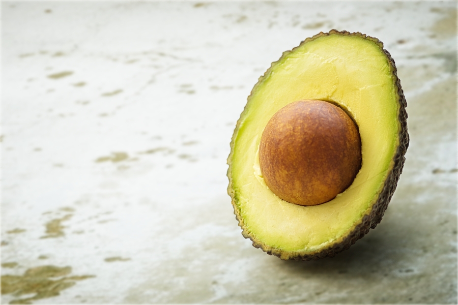 Avocado Supplement Benefits Are Explained By Avasun’s Manufacturers