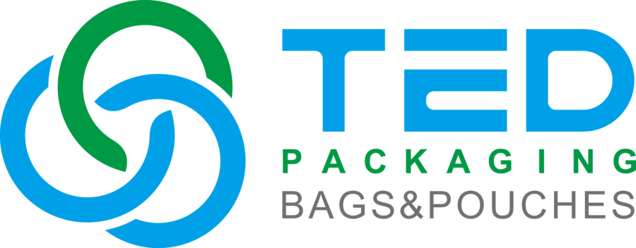 TedPack on the Way of Becoming the Best Spout Bags & Pouches Manufacturer in China