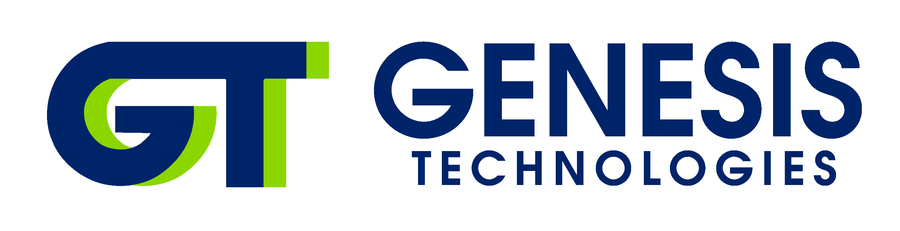 Genesis Technologies Honored as “2018 Elite Dealer”