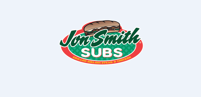Make The Holidays Special Days With Jon Smith Subs Catering