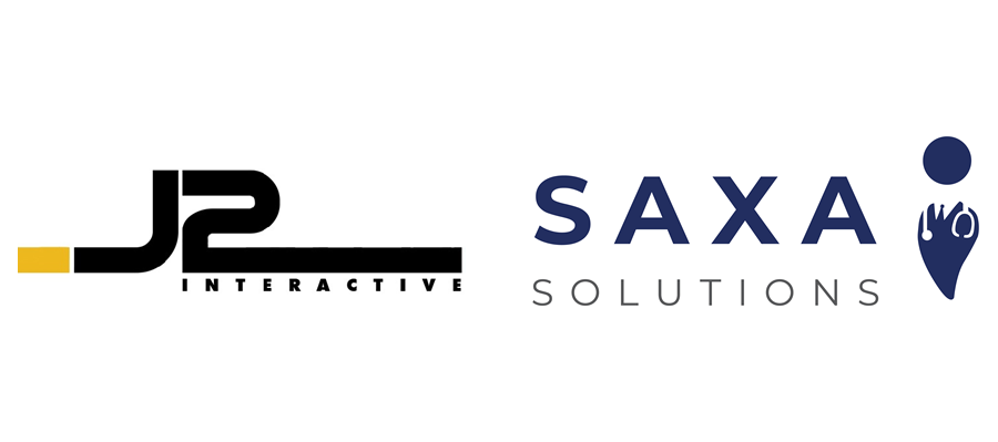 J2 Interactive Acquires Saxa Solutions