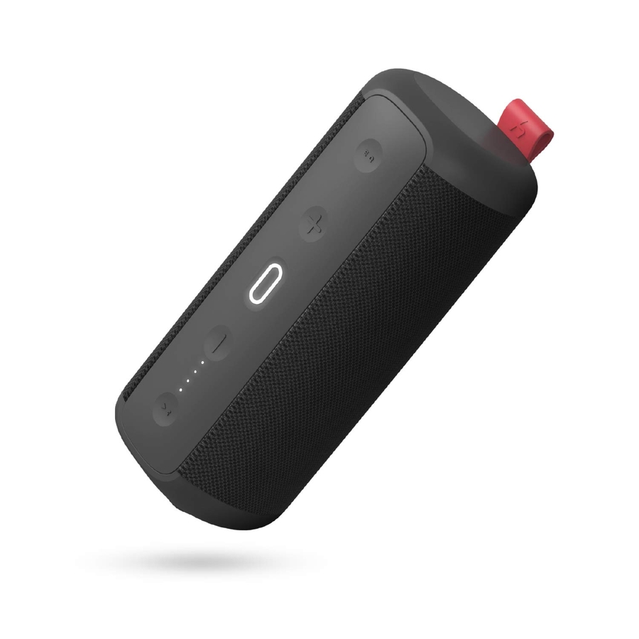 HAVIT Released World’s Smallest 30W TWS Bluetooth Speakers