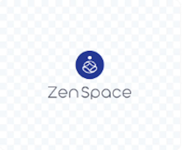 ZenSpace Appoints Key Advisors To Board Of Directors, Advisory Board