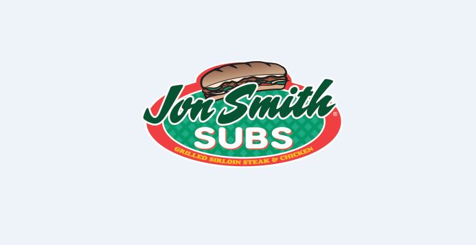 Jon Smith Subs® Announces Widespread Plans for Expansion in 2019