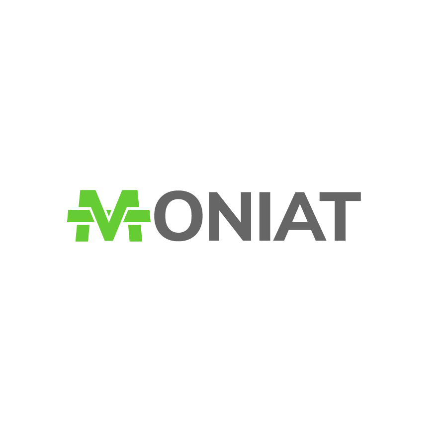 Moniat Cryptocurrency is Not Considering ICO but BAN