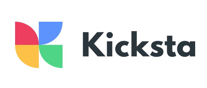Kicksta.co Releases In-depth Guide to Acquiring Organic Instagram Followers in 2019