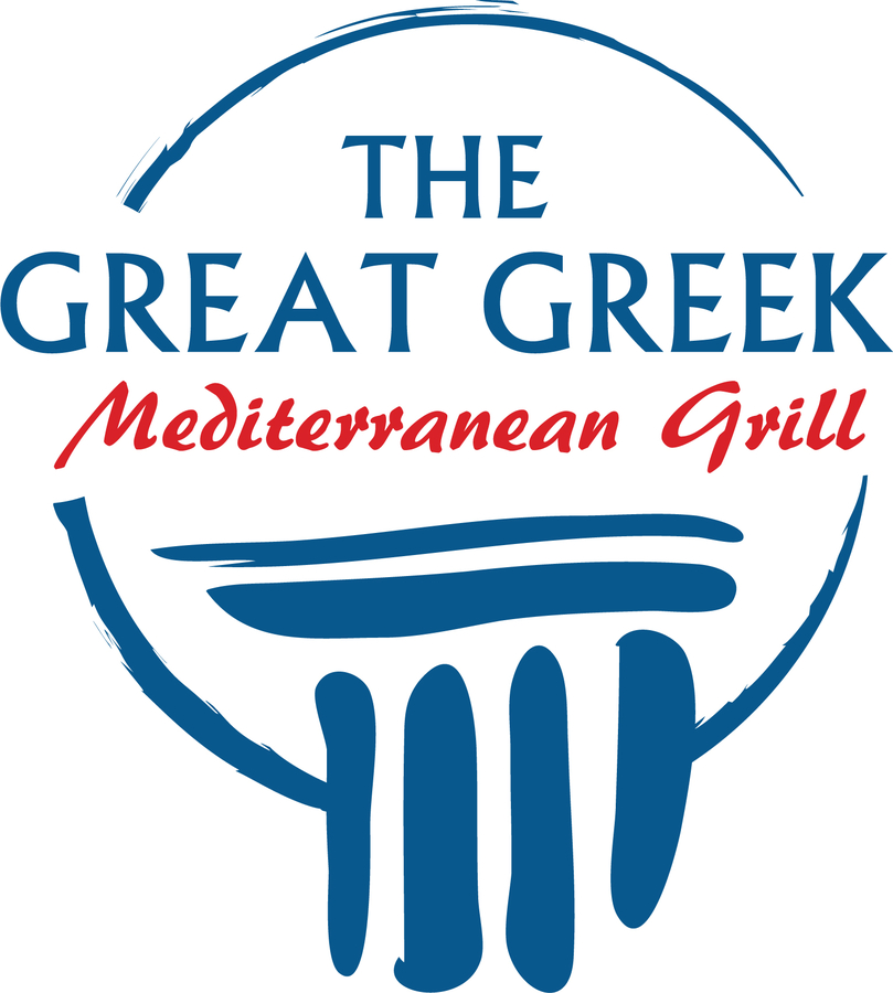 The Great Greek Mediterranean Grill Prepares To Open First Franchise Location