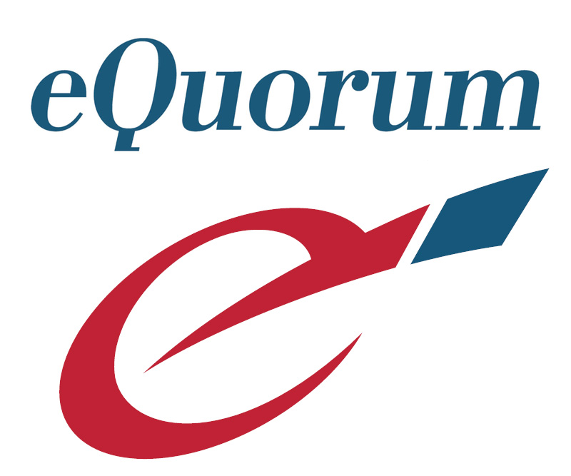 eQuorum Announces Release of ImageSite 10.2