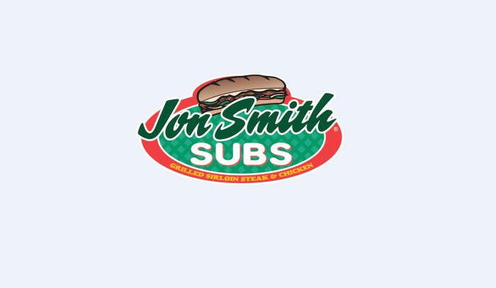 Jon Smith Subs® Prepares For Grand Opening of Newest Restaurant in Andover