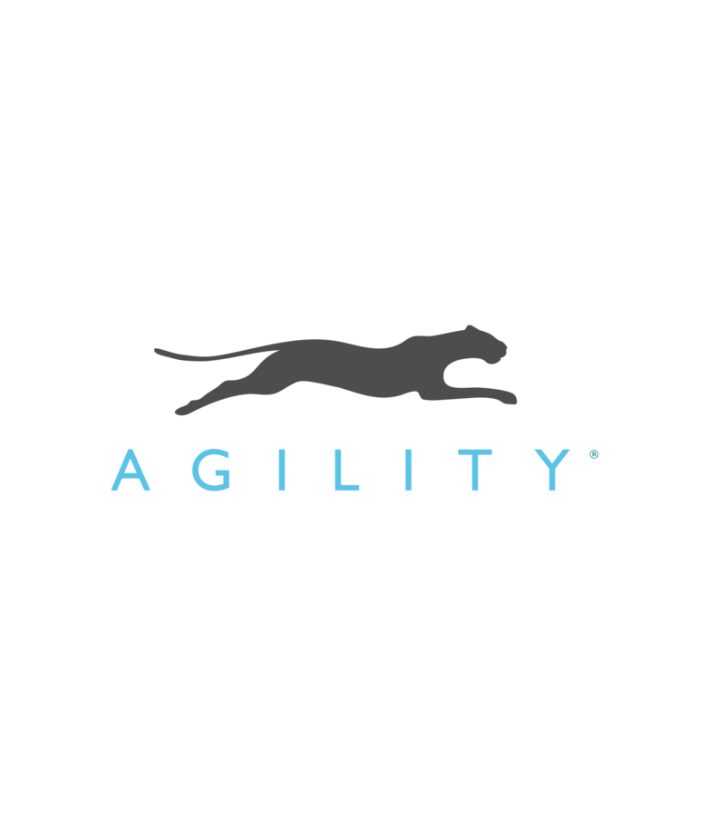 Agility a Multi-Category High Performer on G2 Crowd