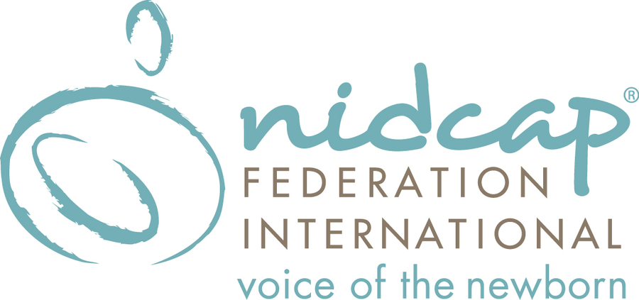 The NIDCAP Federation International Launches World NIDCAP Day with Boston’s Zakim Bridge Shining Teal in its Honor