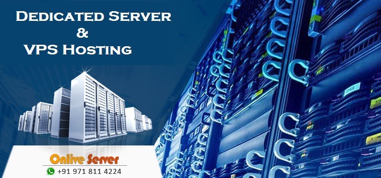 Why Dedicated Server and VPS Hosting Required for UK, Canada and Malaysia