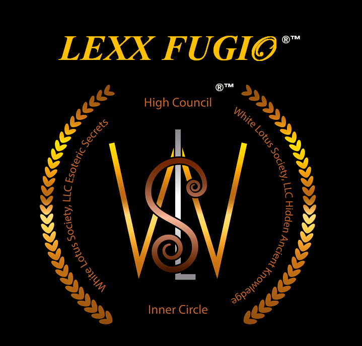 LEXX FUGIO™ Sneaker Press Release