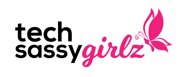 Tech Sassy Girlz’s Afterschool Career Readiness Program in Partnership with Skillsoft Equips High School Girls with 21st Century Digital and Technical Skills