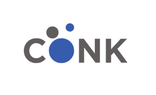 Conk Inc Gets Listed on THE OCMX™