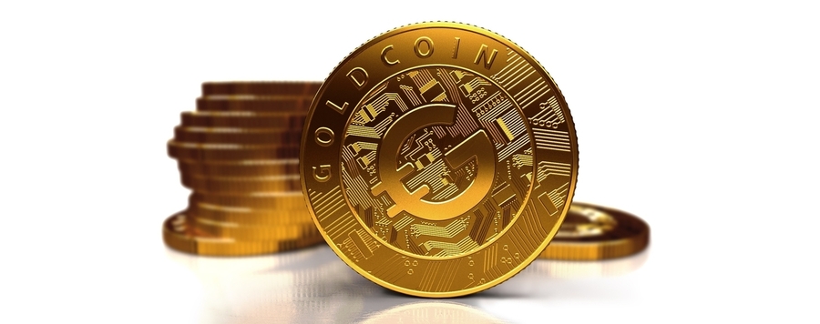 GoldCoin (GLC) Works Through the Off-Season to Prep for Release of Historic Reverse Bitcoin Hardfork
