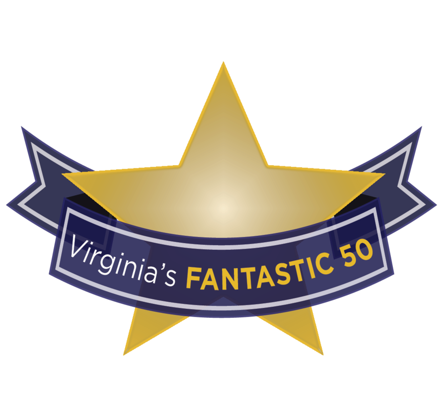 DIGITALSPEC Recognized Third Year in a Row as One of Virginia’s Fastest Growing Companies in 2019 by the VA Chamber of Commerce