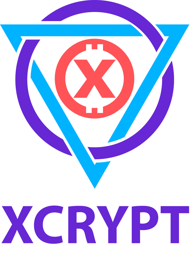 xCrypt Sold Out First IEO Phase on IDAX – Second Phase Will Start on May 25, 2019 17:00 (UTC+8)