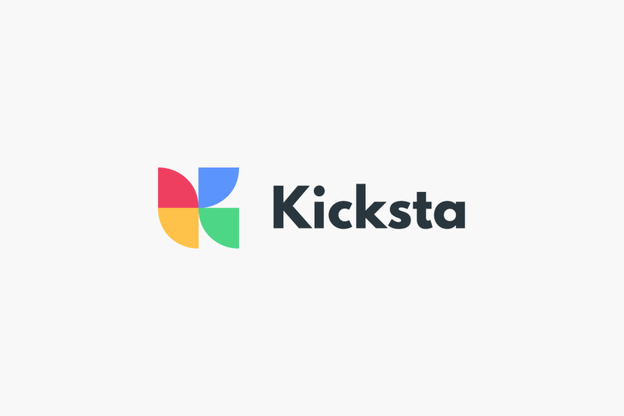 Kicksta.co Releases a Comprehensive List of Instagram Automation Tools