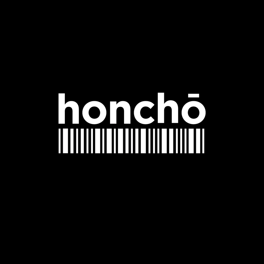 Hertfordshire-based search marketing agency iThinkMedia rebrands as Honcho
