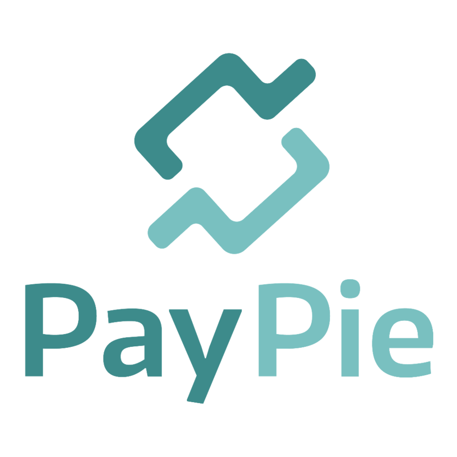 PayPie Issues Updated Whitepaper and Audited Financial Statements with Rescission and Restoration Offer