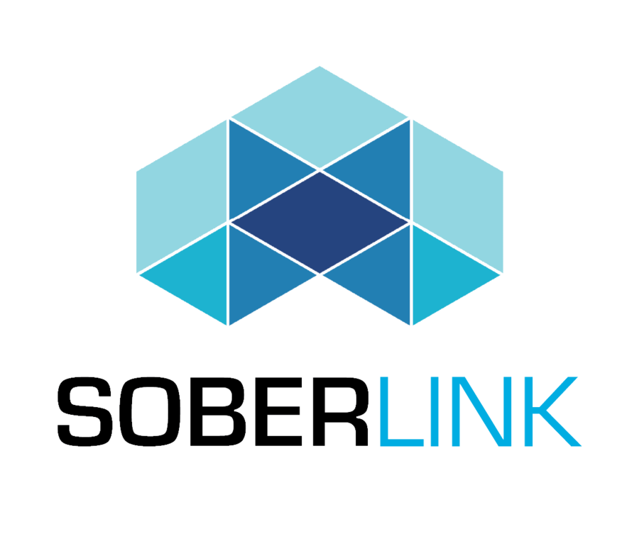 Soberlink Announces Partnership with The In-Home Addiction Treatment Institute