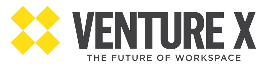 Venture X® Opening First North Carolina Location