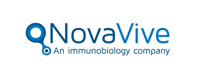 NovaVive Inc. Gets Listed on THE OCMX™