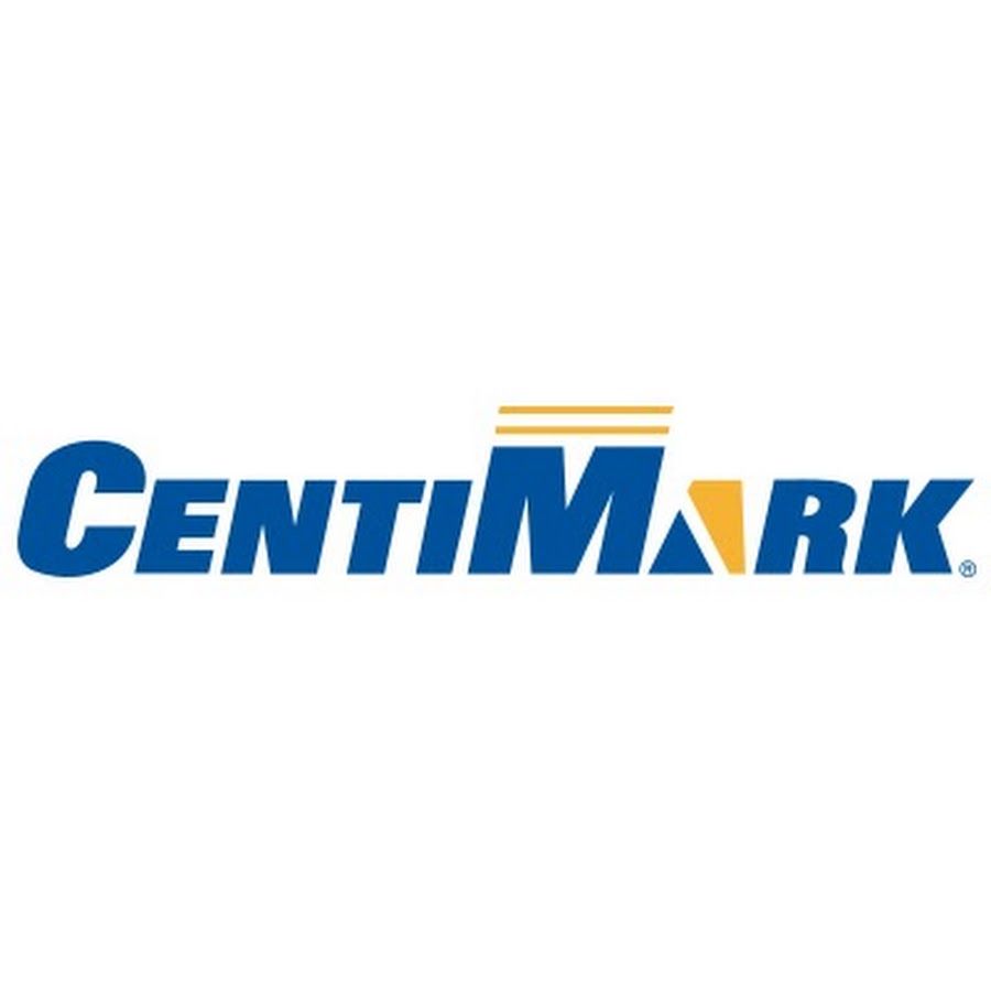 CentiMark Named #1 Roofing Contractor