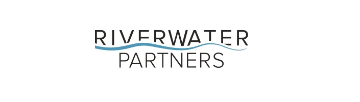 Riverwater Partners Acquires Falcons Rock Investment Counsel