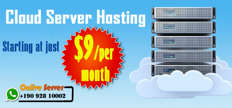 Why Cheapest Server Hosting is the Best Choice for All Businesses?