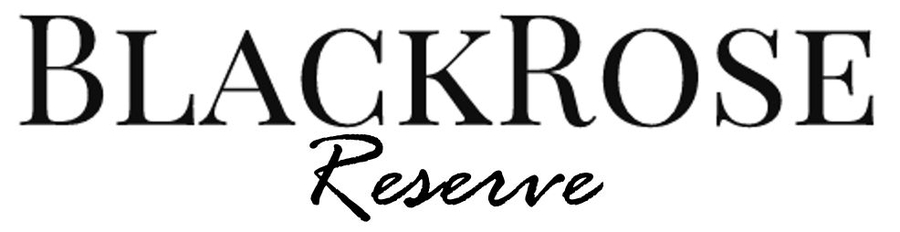 BlackRose Reserve Inc. Gets Listed on THE OCMX™