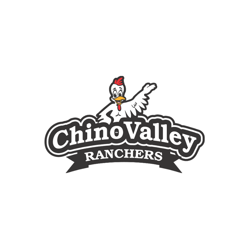 Chino Valley Ranchers Video Offers Glimpse of Pasture Raised Farm