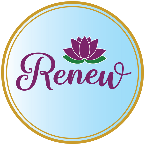 Chicago’s 1st Annual Grief and Healing Conference, the Renew Conference, Helps Those Struggling