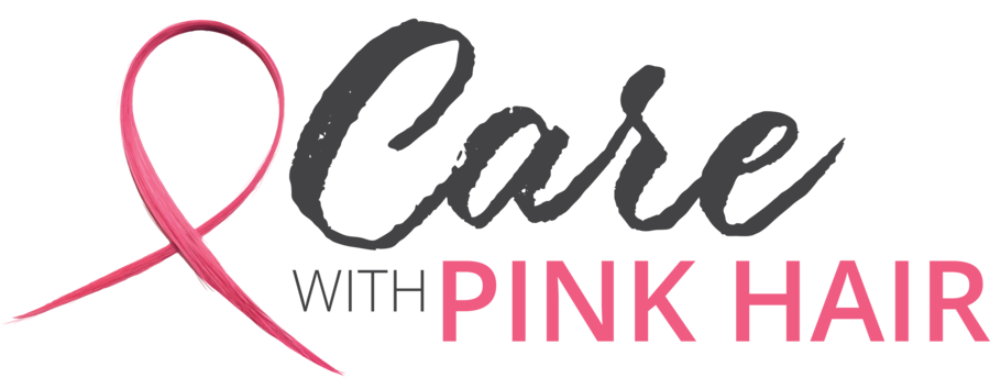 Elle Marie Hair Studio’s “Care with Pink Hair” Fundraiser to Support Breast Cancer Research